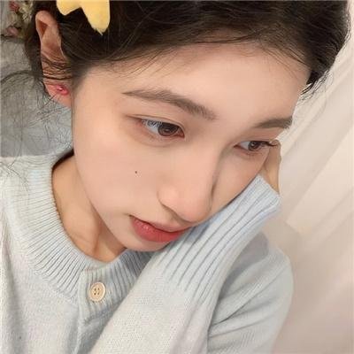 西门豹