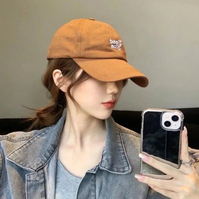 功夫小兔侠