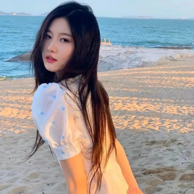 一个美国消防员的生活