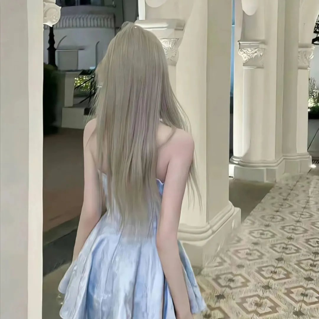 查科