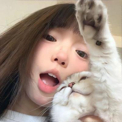大刀王五