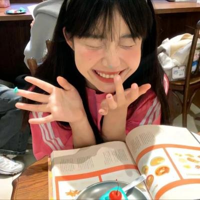 龙拳小子2