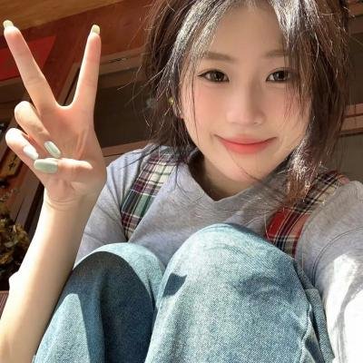 2024吉林春晚