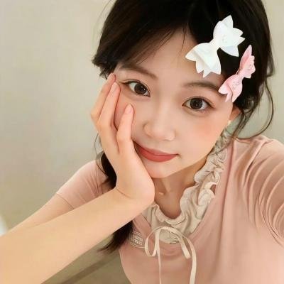 西部双雄