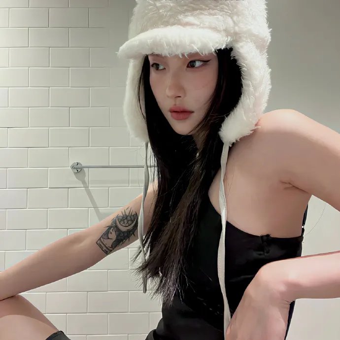 沉默的证人