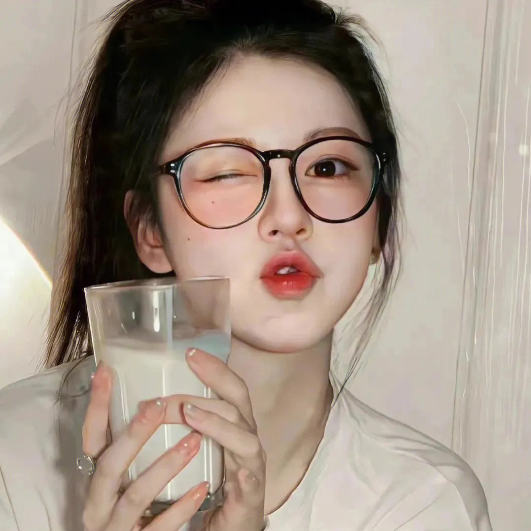情欲心渊