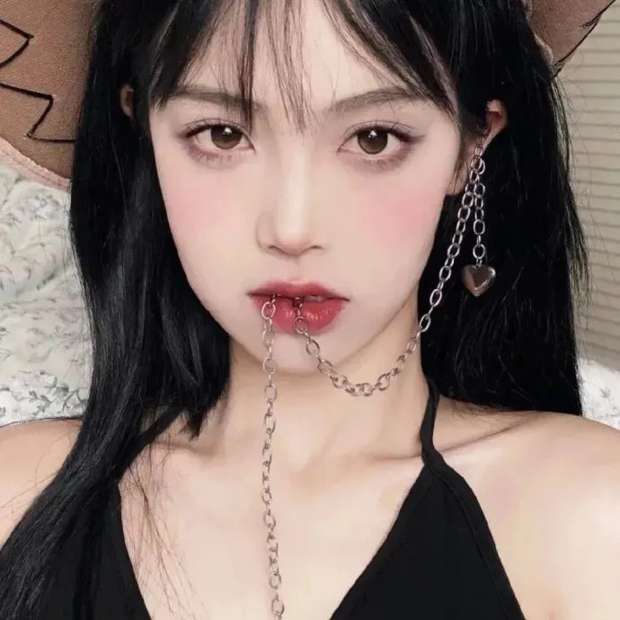 圈套3