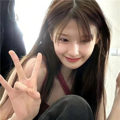 狼心仁术