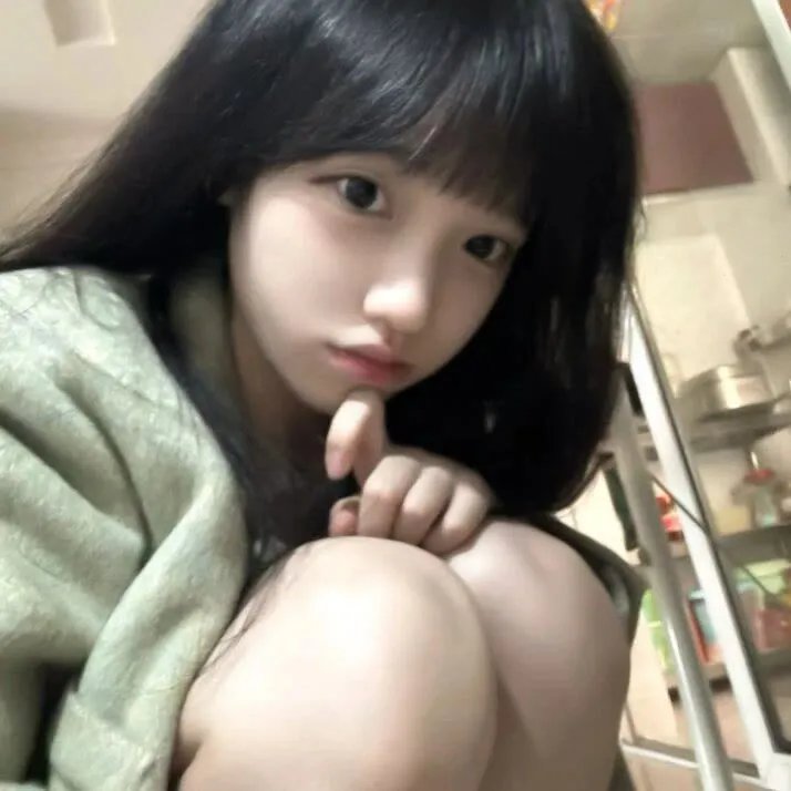 小丑小孩斗恶霸