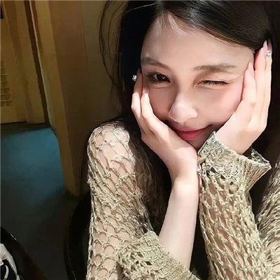 午夜惊梦