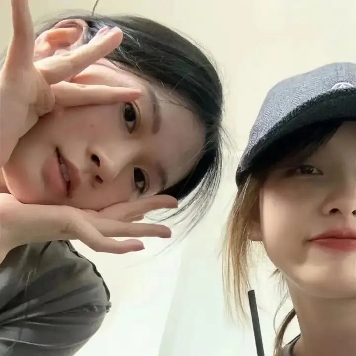 酱狗