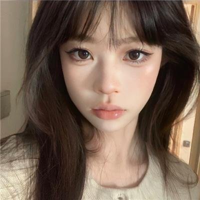 夜晚真相