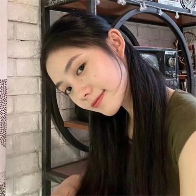 断魂小丑3