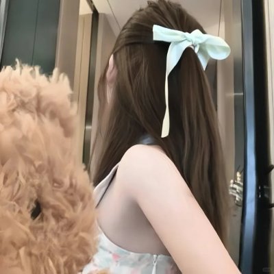 雄狗狗大冒险