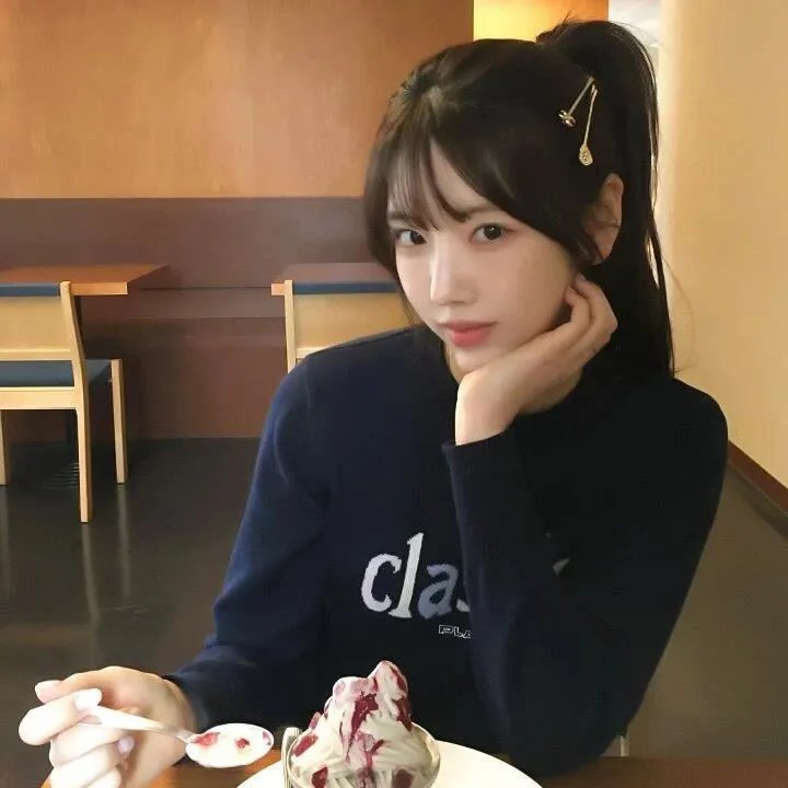 菊石