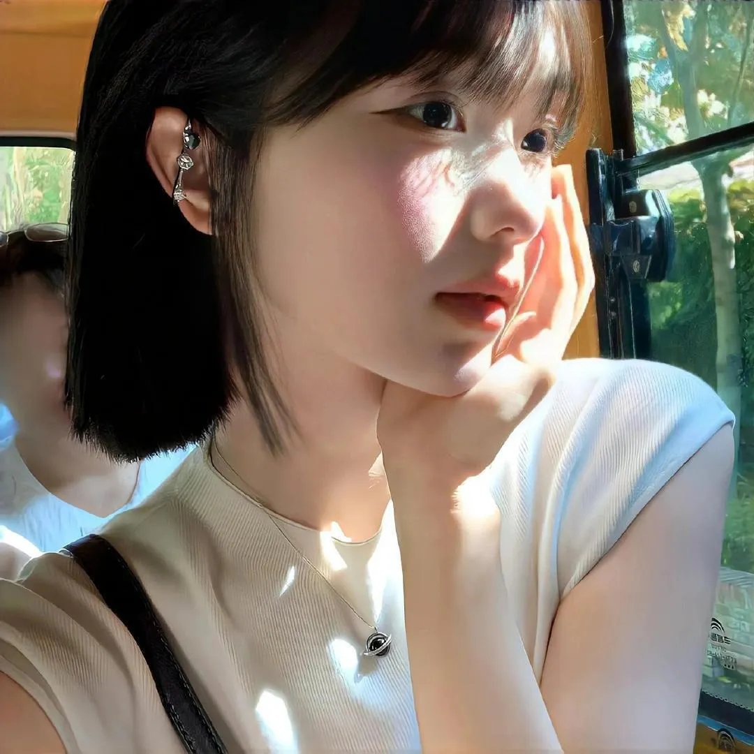 白粉飞 第四季