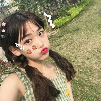 百味人生