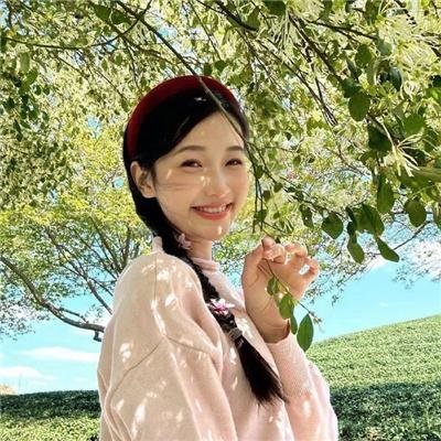 梦精记之金老师
