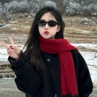 一门英烈