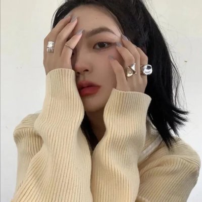 银魂剧场版 新译红樱篇