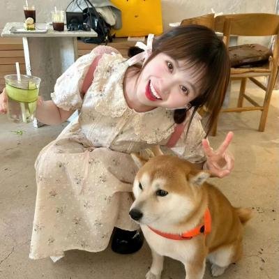 杰西